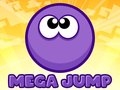 Trò chơi Mega Jump