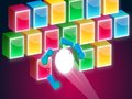 Trò chơi Idle Ball Clicker Shooter