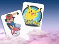 Trò chơi Pikachu Memory Card Match