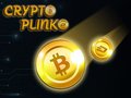 Trò chơi Crypto Plinko