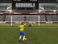 Trò chơi Ultimate PK