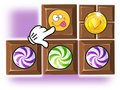 Trò chơi Candy Blocks