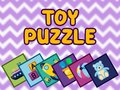 Trò chơi Toy Puzzle