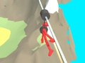Trò chơi Jetpack Race Run