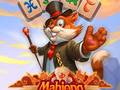 Trò chơi Mahjong Blitz