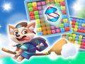 Trò chơi Puppy Blast Lite