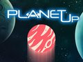 Trò chơi Planet Up