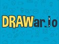 Trò chơi Drawar IO