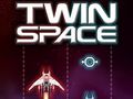 Trò chơi Twin Space