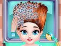 Trò chơi Baby Taylor Fashion New Look