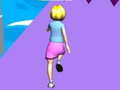 Trò chơi Run-Of-Life-3d-Game
