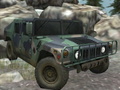 Trò chơi Crazy Jeep Stunts