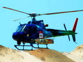 Trò chơi Helicopter Games