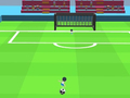 Trò chơi Score Goal
