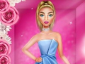 Trò chơi Fashion Box: Glam Diva