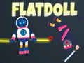 Trò chơi Flatdoll