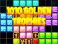 Trò chơi 1010 Golden Trophies