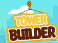 Trò chơi Tower Builder 