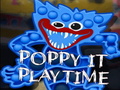 Trò chơi Poppy It Playtime