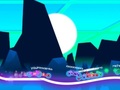 Trò chơi Rider.io