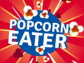 Trò chơi Popcorn Eater