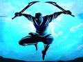 Trò chơi Shadow Ninja Revenge