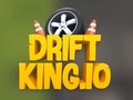 Trò chơi Drift King.io