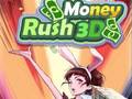 Trò chơi Money Rush 3D