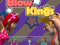 Trò chơi Blow Kings