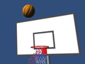 Trò chơi Basket 3D