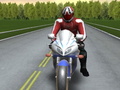 Trò chơi SuperBikes Racing 2022