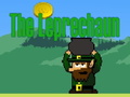Trò chơi The Leprechuam