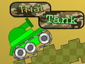 Trò chơi Trial Tank