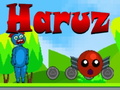 Trò chơi Haruz