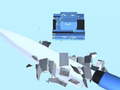 Trò chơi Soap-Cutting-3d-Game