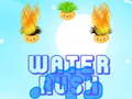 Trò chơi Water-Rush