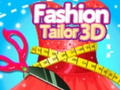 Trò chơi Fashion Tailor 3D