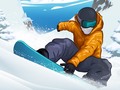Trò chơi Snowboard Kings 2022
