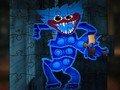 Trò chơi Huggy Wuggy Pop It Jigsaw