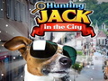 Trò chơi Hunting Jack - In The City