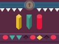 Trò chơi Unlocking