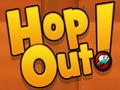 Trò chơi Hop Out