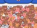 Trò chơi Emoji Hunt