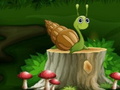 Trò chơi Snail 
