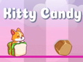 Trò chơi Kitty Candy