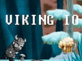 Trò chơi Viking io