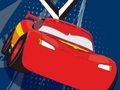 Trò chơi Racing Road Block 1