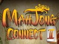 Trò chơi Mah Jong Connect II