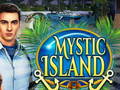 Trò chơi Mystic Island