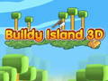 Trò chơi Buildy Island 3D